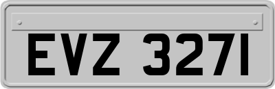 EVZ3271