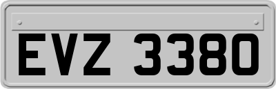 EVZ3380