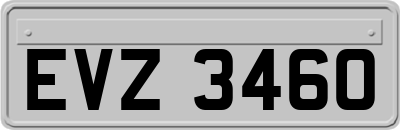 EVZ3460