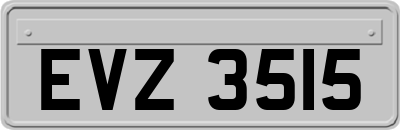 EVZ3515