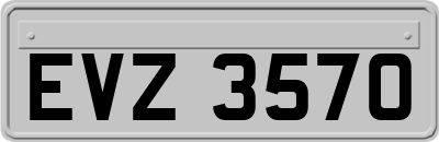 EVZ3570