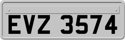 EVZ3574