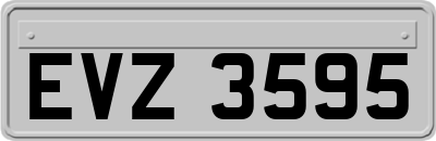 EVZ3595