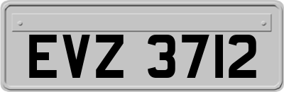 EVZ3712