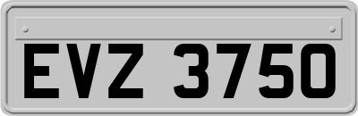 EVZ3750