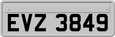 EVZ3849