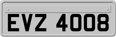 EVZ4008