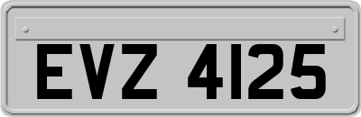 EVZ4125