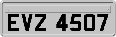 EVZ4507