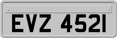 EVZ4521