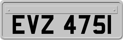 EVZ4751