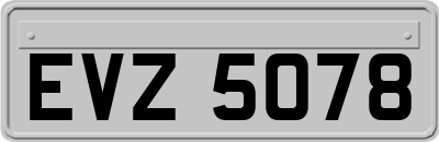 EVZ5078