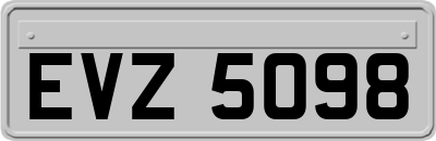 EVZ5098