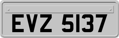 EVZ5137