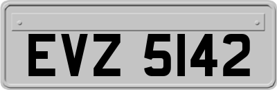 EVZ5142