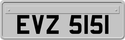 EVZ5151
