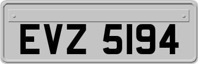 EVZ5194