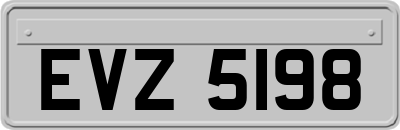 EVZ5198