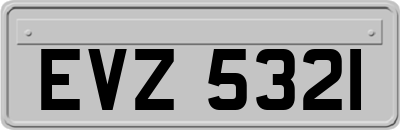 EVZ5321