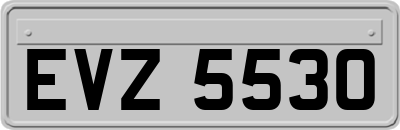 EVZ5530