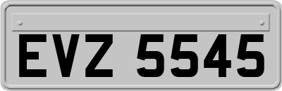 EVZ5545