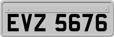 EVZ5676