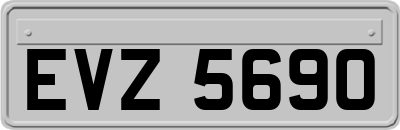 EVZ5690