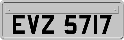 EVZ5717