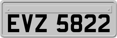 EVZ5822