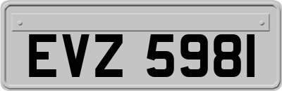 EVZ5981