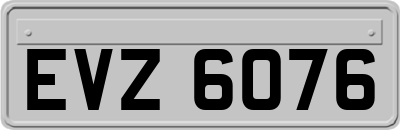 EVZ6076