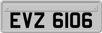 EVZ6106