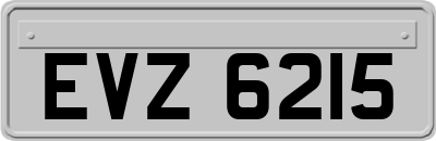 EVZ6215