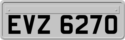 EVZ6270