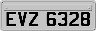 EVZ6328