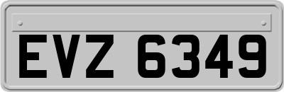 EVZ6349