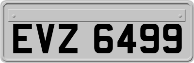 EVZ6499