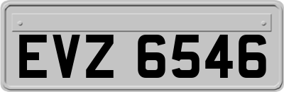EVZ6546