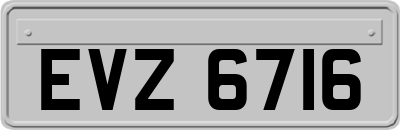 EVZ6716