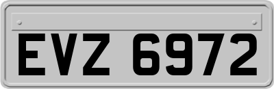 EVZ6972