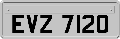EVZ7120