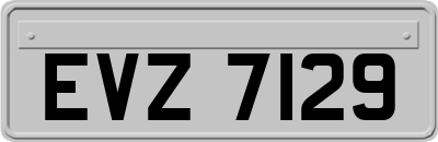 EVZ7129
