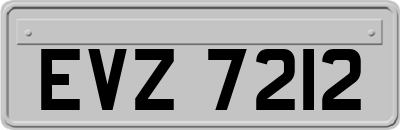 EVZ7212