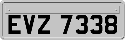 EVZ7338