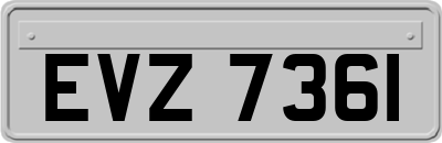 EVZ7361