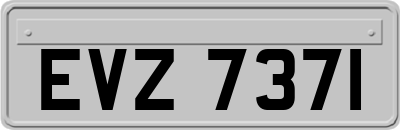 EVZ7371