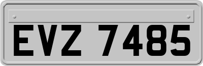 EVZ7485