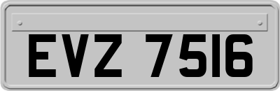 EVZ7516