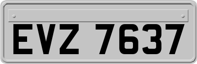 EVZ7637