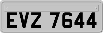 EVZ7644